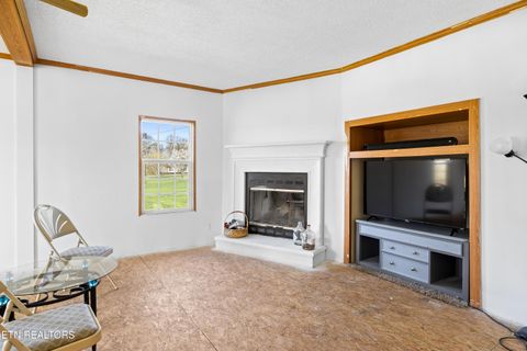 Tiny photo for 540 Farm Loop Rd, New Market, TN 37820 (MLS # 1333020)