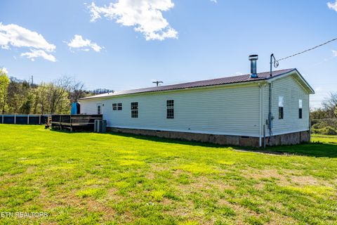 Tiny photo for 540 Farm Loop Rd, New Market, TN 37820 (MLS # 1333020)