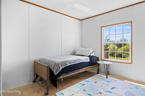 Tiny photo for 540 Farm Loop Rd, New Market, TN 37820 (MLS # 1333020)