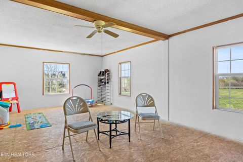 Tiny photo for 540 Farm Loop Rd, New Market, TN 37820 (MLS # 1333020)