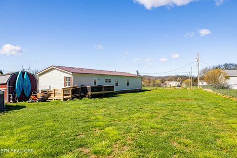 Tiny photo for 540 Farm Loop Rd, New Market, TN 37820 (MLS # 1333020)