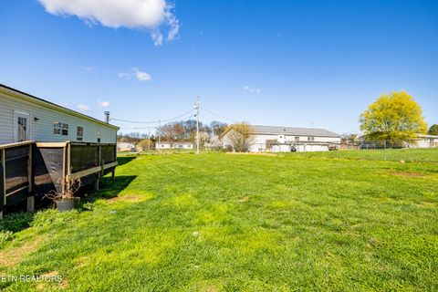 Tiny photo for 540 Farm Loop Rd, New Market, TN 37820 (MLS # 1333020)