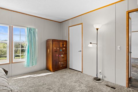 Tiny photo for 540 Farm Loop Rd, New Market, TN 37820 (MLS # 1333020)