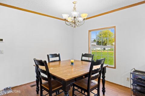 Tiny photo for 540 Farm Loop Rd, New Market, TN 37820 (MLS # 1333020)