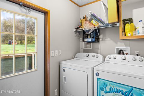 Tiny photo for 540 Farm Loop Rd, New Market, TN 37820 (MLS # 1333020)