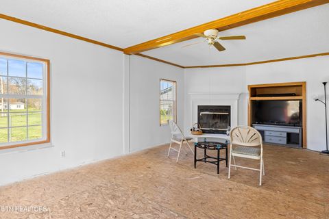 Tiny photo for 540 Farm Loop Rd, New Market, TN 37820 (MLS # 1333020)