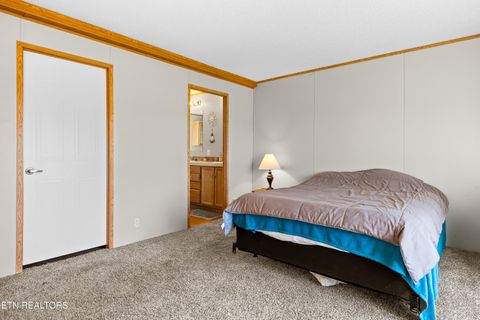 Tiny photo for 540 Farm Loop Rd, New Market, TN 37820 (MLS # 1333020)