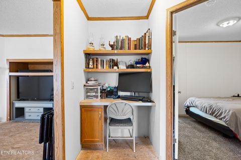 Tiny photo for 540 Farm Loop Rd, New Market, TN 37820 (MLS # 1333020)