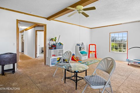 Tiny photo for 540 Farm Loop Rd, New Market, TN 37820 (MLS # 1333020)