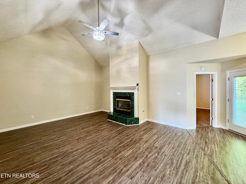 Tiny photo for 3319 Laurel View Rd, Knoxville, TN 37917 (MLS # 1340837)