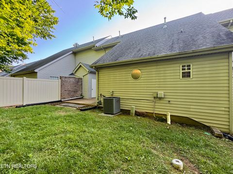 Tiny photo for 3319 Laurel View Rd, Knoxville, TN 37917 (MLS # 1340837)