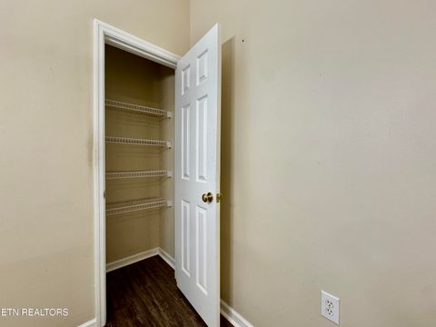 Tiny photo for 3319 Laurel View Rd, Knoxville, TN 37917 (MLS # 1340837)
