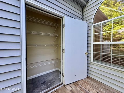 Tiny photo for 3319 Laurel View Rd, Knoxville, TN 37917 (MLS # 1340837)