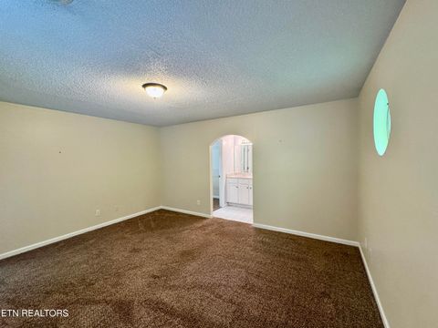 Tiny photo for 3319 Laurel View Rd, Knoxville, TN 37917 (MLS # 1340837)