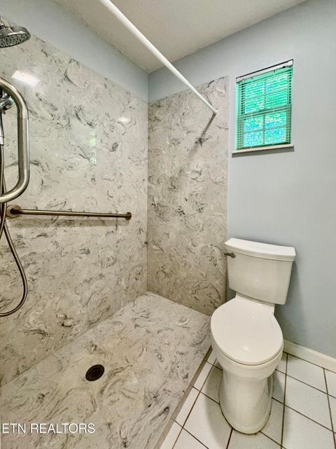 Tiny photo for 3319 Laurel View Rd, Knoxville, TN 37917 (MLS # 1340837)