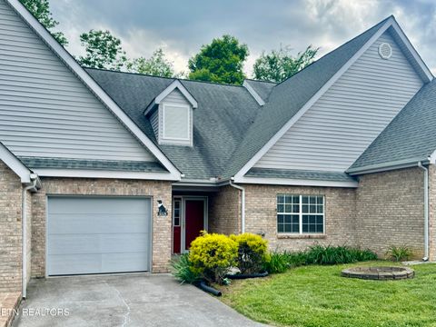 Photo of 3319 Laurel View Rd, Knoxville, TN 37917 (MLS # 1340837)