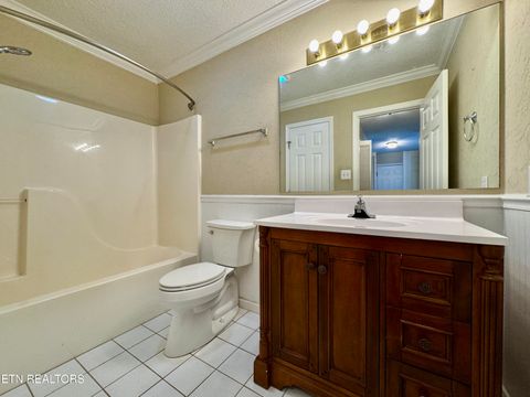 Tiny photo for 3319 Laurel View Rd, Knoxville, TN 37917 (MLS # 1340837)