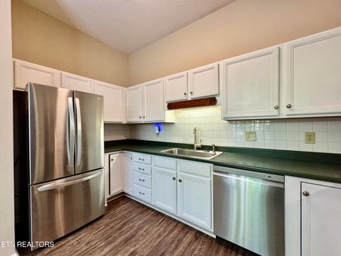 Tiny photo for 3319 Laurel View Rd, Knoxville, TN 37917 (MLS # 1340837)