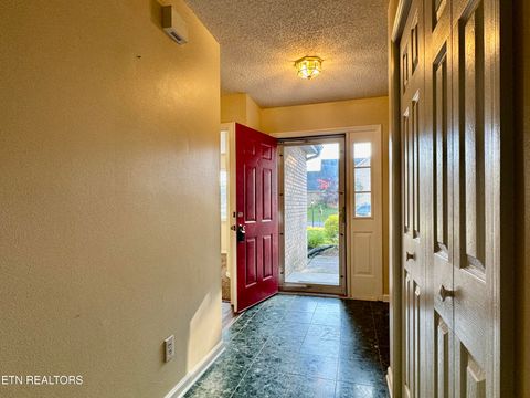 Tiny photo for 3319 Laurel View Rd, Knoxville, TN 37917 (MLS # 1340837)