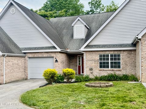 Tiny photo for 3319 Laurel View Rd, Knoxville, TN 37917 (MLS # 1340837)