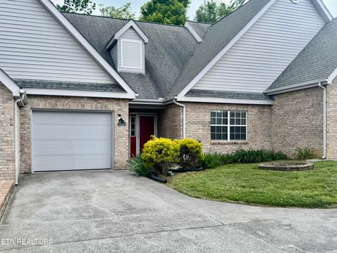 Tiny photo for 3319 Laurel View Rd, Knoxville, TN 37917 (MLS # 1340837)