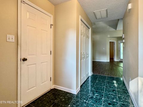 Tiny photo for 3319 Laurel View Rd, Knoxville, TN 37917 (MLS # 1340837)