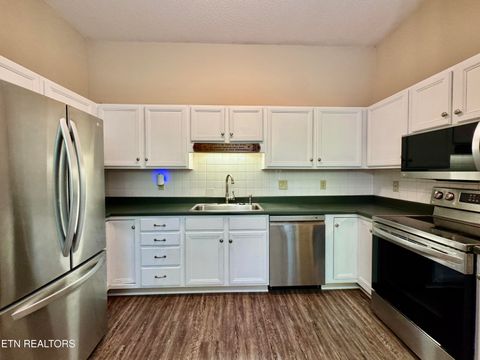 Tiny photo for 3319 Laurel View Rd, Knoxville, TN 37917 (MLS # 1340837)