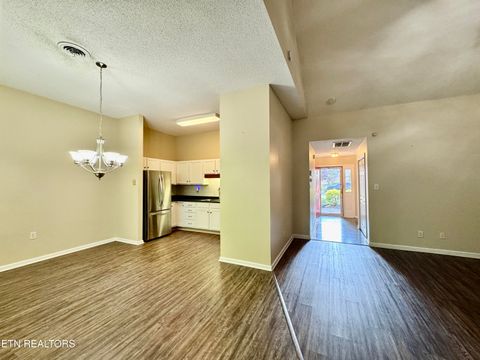 Tiny photo for 3319 Laurel View Rd, Knoxville, TN 37917 (MLS # 1340837)