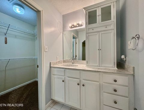 Tiny photo for 3319 Laurel View Rd, Knoxville, TN 37917 (MLS # 1340837)