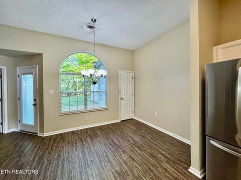Tiny photo for 3319 Laurel View Rd, Knoxville, TN 37917 (MLS # 1340837)