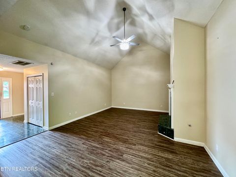 Tiny photo for 3319 Laurel View Rd, Knoxville, TN 37917 (MLS # 1340837)