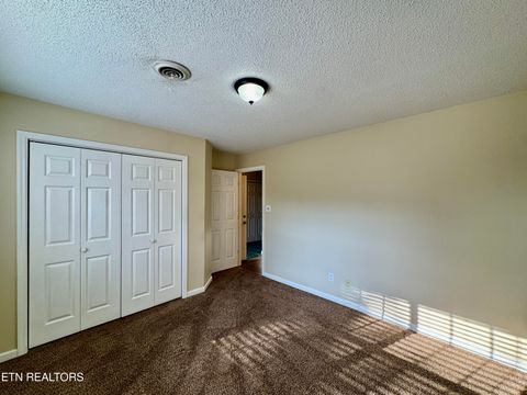 Tiny photo for 3319 Laurel View Rd, Knoxville, TN 37917 (MLS # 1340837)