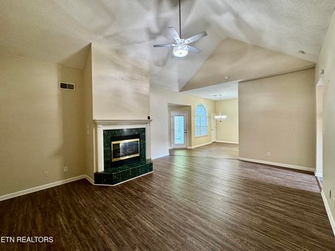 Tiny photo for 3319 Laurel View Rd, Knoxville, TN 37917 (MLS # 1340837)