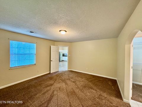 Tiny photo for 3319 Laurel View Rd, Knoxville, TN 37917 (MLS # 1340837)