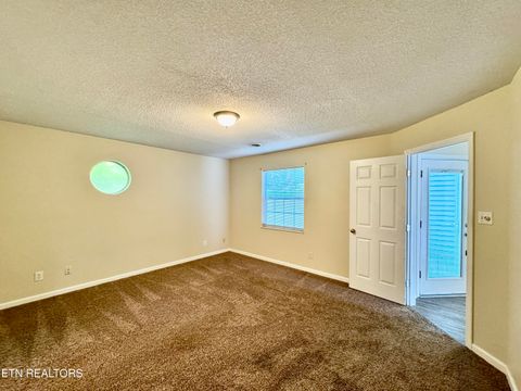 Tiny photo for 3319 Laurel View Rd, Knoxville, TN 37917 (MLS # 1340837)