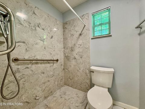 Tiny photo for 3319 Laurel View Rd, Knoxville, TN 37917 (MLS # 1340837)