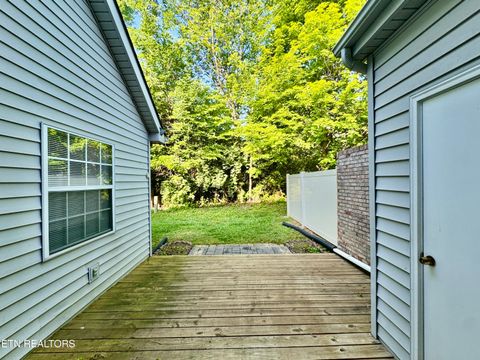 Tiny photo for 3319 Laurel View Rd, Knoxville, TN 37917 (MLS # 1340837)