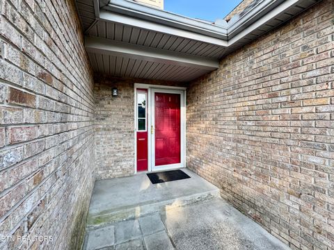 Tiny photo for 3319 Laurel View Rd, Knoxville, TN 37917 (MLS # 1340837)