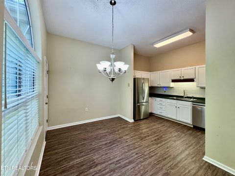 Tiny photo for 3319 Laurel View Rd, Knoxville, TN 37917 (MLS # 1340837)