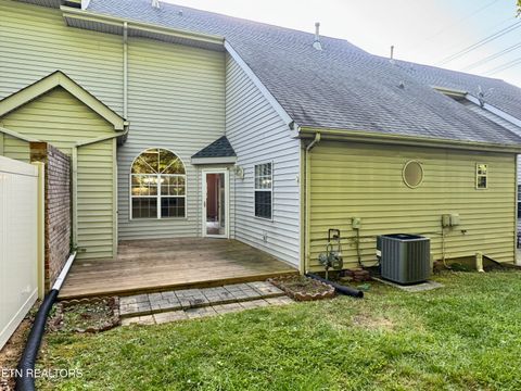 Tiny photo for 3319 Laurel View Rd, Knoxville, TN 37917 (MLS # 1340837)
