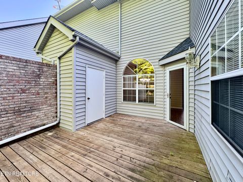 Tiny photo for 3319 Laurel View Rd, Knoxville, TN 37917 (MLS # 1340837)
