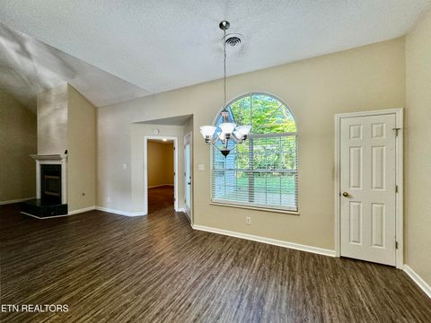 Tiny photo for 3319 Laurel View Rd, Knoxville, TN 37917 (MLS # 1340837)