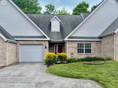 Tiny photo for 3319 Laurel View Rd, Knoxville, TN 37917 (MLS # 1340837)