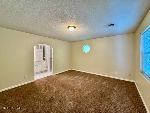 Tiny photo for 3319 Laurel View Rd, Knoxville, TN 37917 (MLS # 1340837)