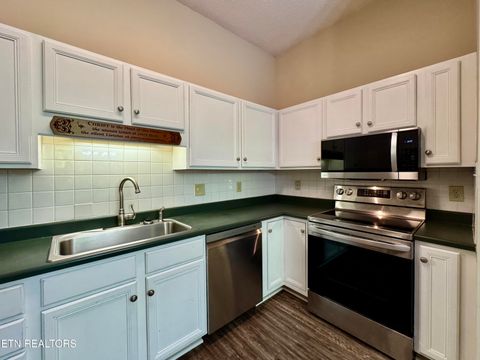 Tiny photo for 3319 Laurel View Rd, Knoxville, TN 37917 (MLS # 1340837)