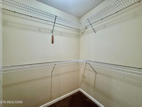 Tiny photo for 3319 Laurel View Rd, Knoxville, TN 37917 (MLS # 1340837)