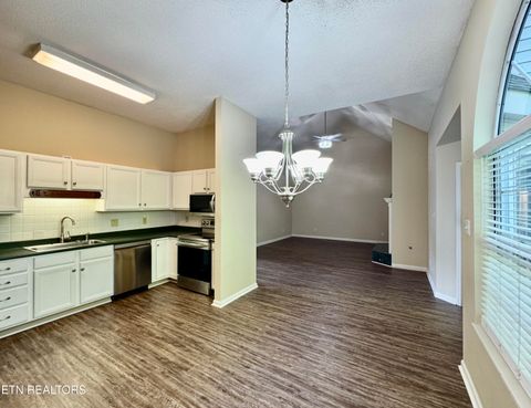 Tiny photo for 3319 Laurel View Rd, Knoxville, TN 37917 (MLS # 1340837)
