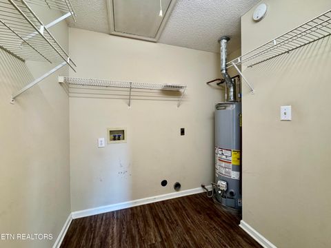 Tiny photo for 3319 Laurel View Rd, Knoxville, TN 37917 (MLS # 1340837)
