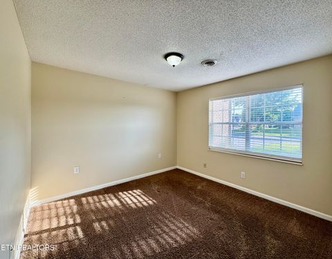 Tiny photo for 3319 Laurel View Rd, Knoxville, TN 37917 (MLS # 1340837)