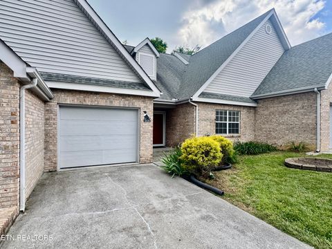 Tiny photo for 3319 Laurel View Rd, Knoxville, TN 37917 (MLS # 1340837)